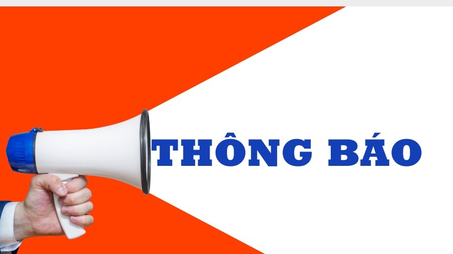 Thông báo số 101 /TB-UBND ngày 17/10/2024 của UBND xã Thống Kênh Về việc công bố danh mục thủ tục hành chính lĩnh vực Văn hóa cơ sở thuộc thẩm quyền giải quyết của UBND cấp xã